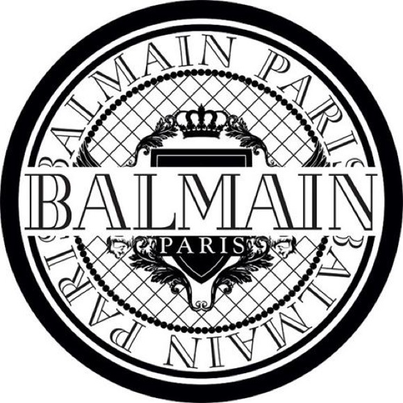 You heard right, your first 50! For $300.00 new clients get $50 off - Picture 13 of 17